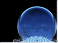 anibalsantaella.com