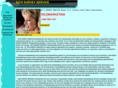 appointmentsleads.com