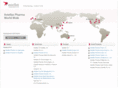 astellas-pharma.com