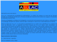 asulac.org