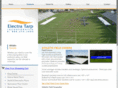 athleticcovers.com