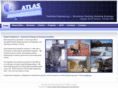 atlasnc.com