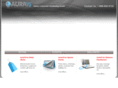 auravs.com