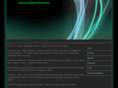 aurorars.com