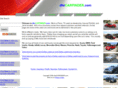 austincarfinders.com