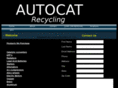 autocatdirect.com