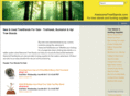 awesometreestands.com