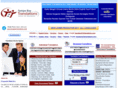 aworldtranslation.com
