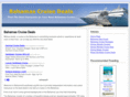 bahamascruisedeals.org