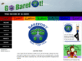 barefootlifestyleinc.com