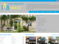 barrat-immobilier.com