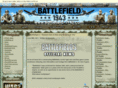 battlefield-1943.com