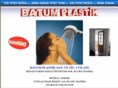 batumplastik.com