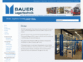 bauer-betriebseinrichtungen.de