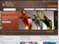 bchrecognition.com