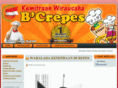 bcrepes.com