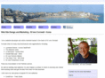 bdris.com