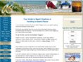 beach-villagers.com