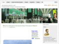 bengaluruinternationalairport.com
