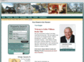 berksseniormarket.com