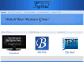 besighted.com