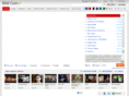 bildcom.com