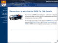 bmwcoches.com