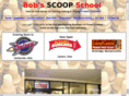 bobsscoopschool.com