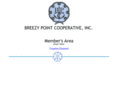 breezypointcoop.org