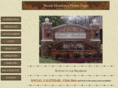 brookmeadows.org