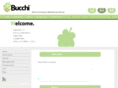 bucchibaby.com