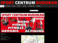 budokan-centrum.com