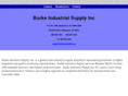burkeindustrial.com