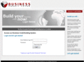 businesscredittutor.com