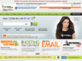 butterflytechnologies.com