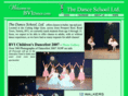 bvidance.com