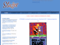 campstages.com