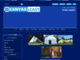 canvasandcast.com