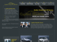 capitolshuttlerome.com