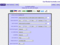 car-rental-australia.com