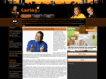 carlosmencia.net