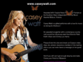 caseywatt.com