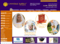 catholic-supply.net