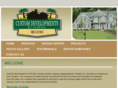 cdoffl.com