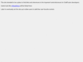 cfreference.com