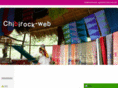 chibirock.net