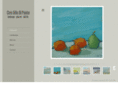 chrisgillispaintings.com