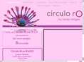 circulorosa.com