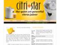 citristar.com