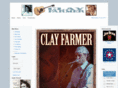 clayfarmer.com